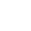 Luwsi